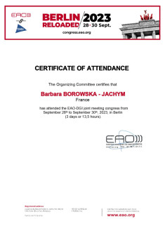 Certificate of attendance Berlin 2023_page-0001