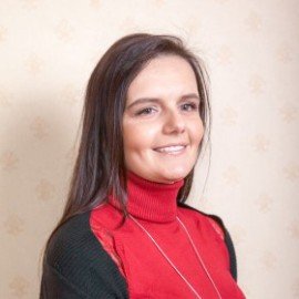 BJB Stomatologia Estetyczna