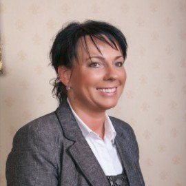 BJB Stomatologia Estetyczna