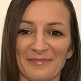 BJB Stomatologia Estetyczna