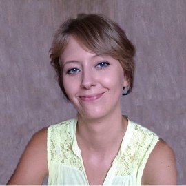 BJB Stomatologia Estetyczna