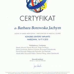 CCF20151020 00000 300x300 - Dr Barbara Borowska-Jachym