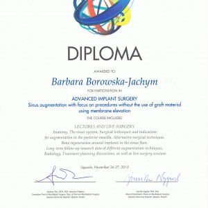 CCF20151129 00000 300x300 - Dr Barbara Borowska-Jachym