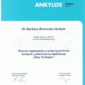 CCF20160425 00000 300x300 - Dr Barbara Borowska-Jachym