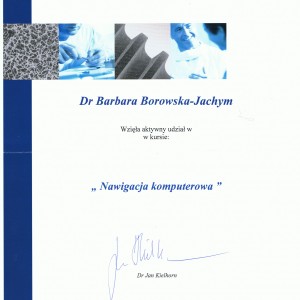 CCF20160425 00001 300x300 - Dr Barbara Borowska-Jachym