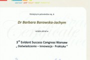 CCF20160425 00006 180x120 - Krakowski dentysta: lek. dent. Barbara Borowska-Jachym