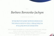 CCF20160425 00010 180x120 - Krakowski dentysta: lek. dent. Barbara Borowska-Jachym