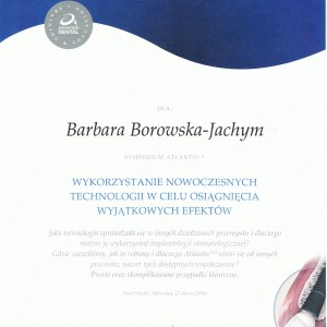CCF20160425 00010 300x300 - Dr Barbara Borowska-Jachym