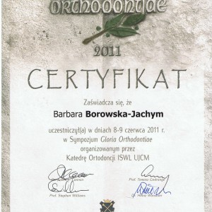 CCF20160425 00020 300x300 - Dr Barbara Borowska-Jachym