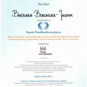 CCF20160425 00022 300x300 - Dr Barbara Borowska-Jachym