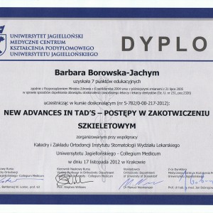 CCF20160425 00033 e1461607660315 300x300 - Dr Barbara Borowska-Jachym