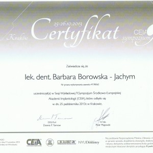 CCF20160425 00036 300x300 - Dr Barbara Borowska-Jachym