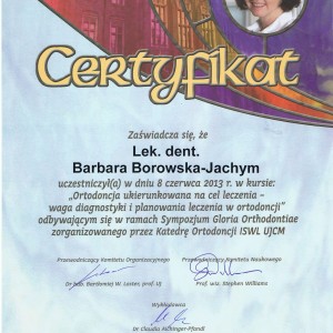 CCF20160425 00039 300x300 - Dr Barbara Borowska-Jachym