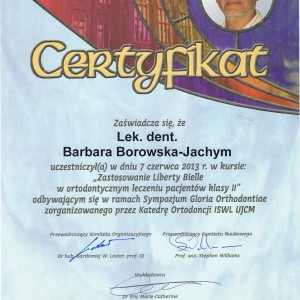 CCF20160425 00040 300x300 - Dr Barbara Borowska-Jachym