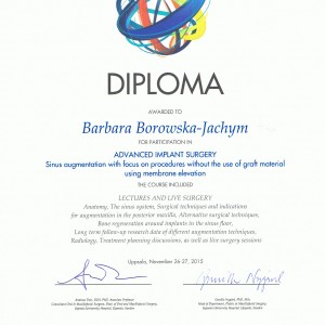 CCF20160425 00041 300x300 - Dr Barbara Borowska-Jachym