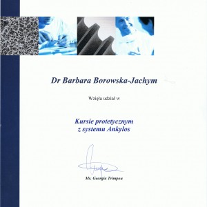 CCF20160425 00042 300x300 - Dr Barbara Borowska-Jachym