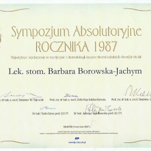 CCF20160425 00045 e1461607733365 300x300 - Dr Barbara Borowska-Jachym