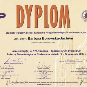CCF20160425 00049 e1461607752377 300x300 - Dr Barbara Borowska-Jachym