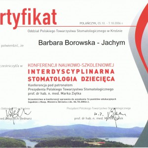 CCF20160425 00056 e1461607793482 300x300 - Dr Barbara Borowska-Jachym
