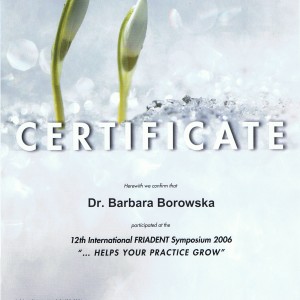 CCF20160425 00057 300x300 - Dr Barbara Borowska-Jachym