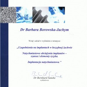 CCF20160425 00061 300x300 - Dr Barbara Borowska-Jachym